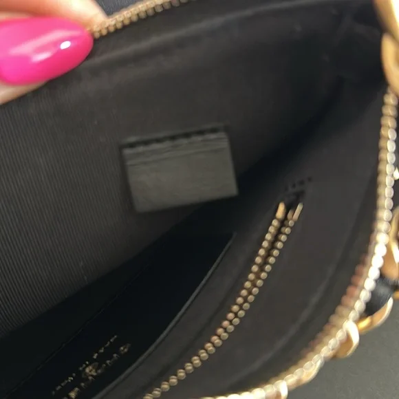 Chanel handbag - Picture 12 of 17